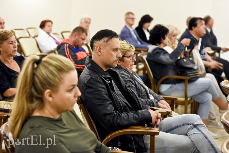 W centrum też jest sporo do zrobienia zdjęcie nr 154076