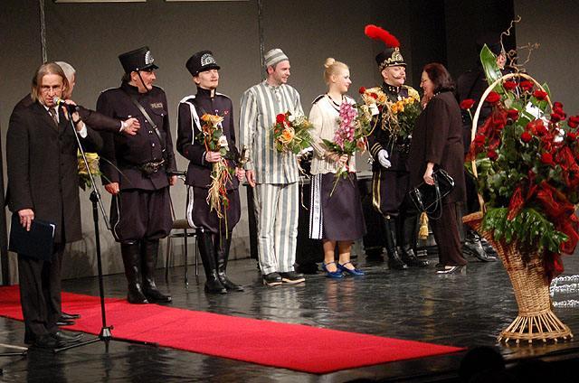 Aleksandry zdjęcie nr 12051