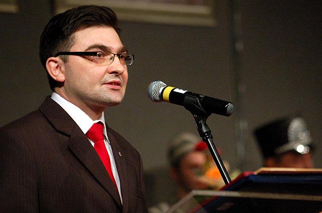 Aleksandry zdjęcie nr 12057