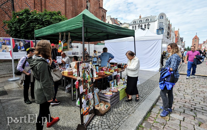 Festiwal sportów wodnych i czasu wolnego zdjęcie nr 155216