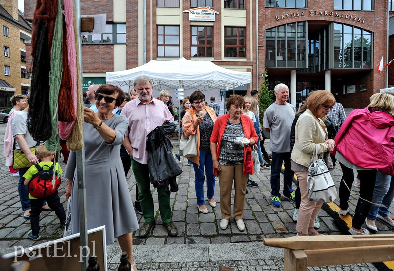 Festiwal sportów wodnych i czasu wolnego zdjęcie nr 155224