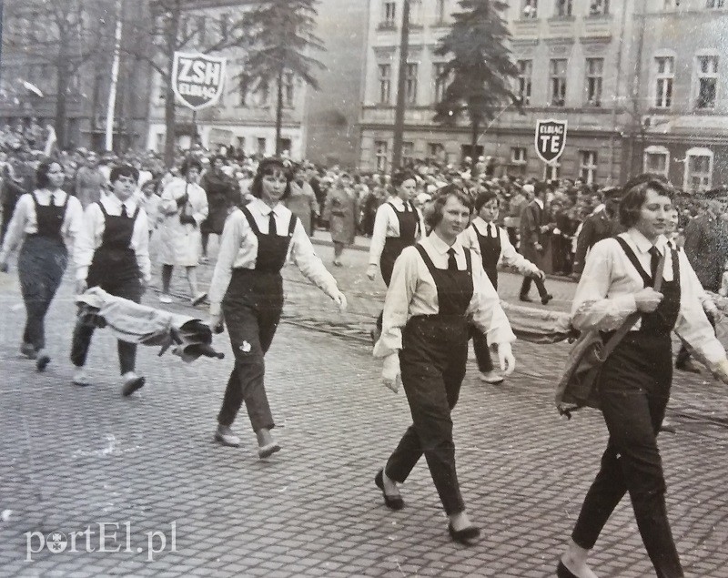 70 lat minęło, a Ekonomik ciągle młody… zdjęcie nr 155292