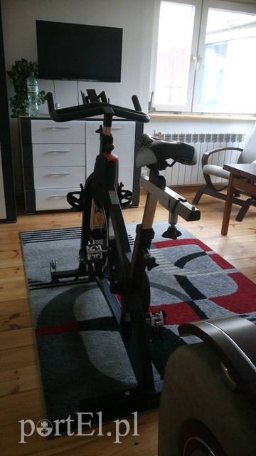  Lato w formie z Jump Fitness zdjęcie nr 155662