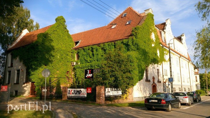  Lato w formie z Jump Fitness zdjęcie nr 155657