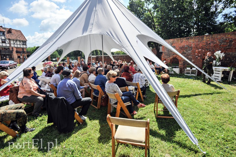 Lato pelne smaków w bibliotece zdjęcie nr 155689