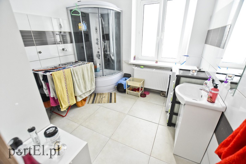 „Skoszarowani” mieszkańcy są szczęśliwi zdjęcie nr 155750