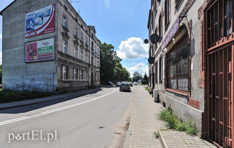 Co się zmieni na Osieku? zdjęcie nr 155841