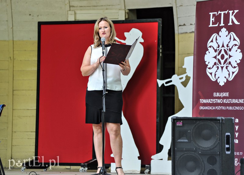 Na polską nutę zdjęcie nr 155924