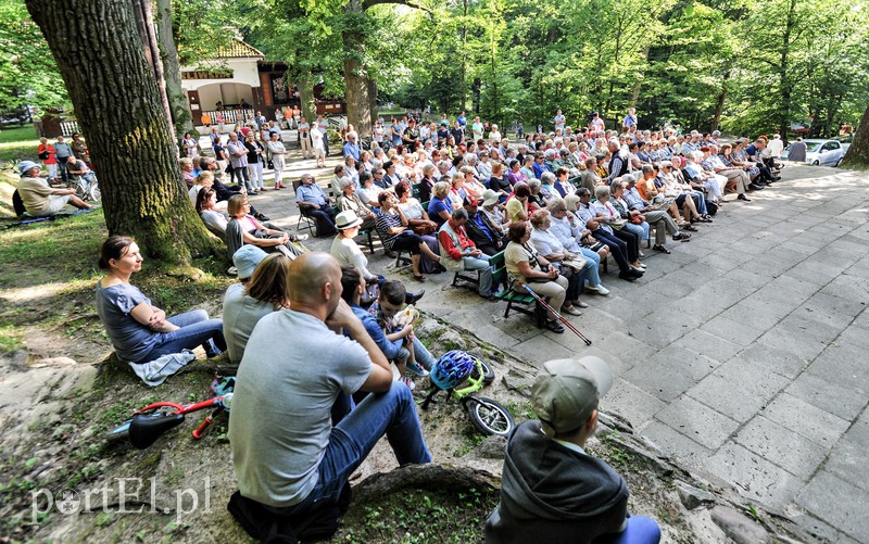 Na polską nutę zdjęcie nr 155926