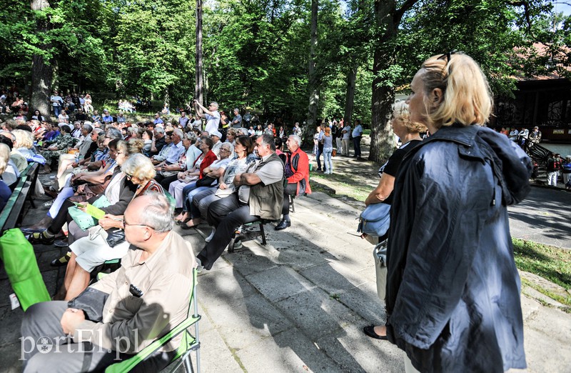 Na polską nutę zdjęcie nr 155923