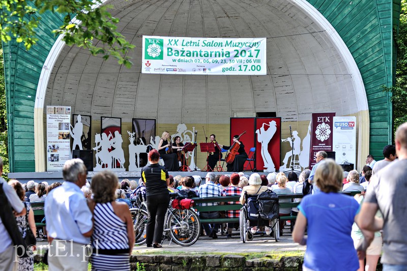 Na polską nutę zdjęcie nr 155930