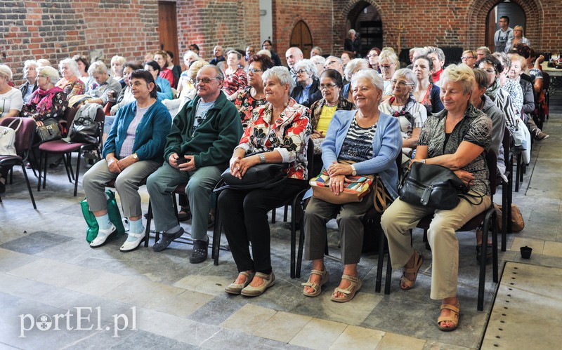 Sposób na tanie gotowanie  zdjęcie nr 155989