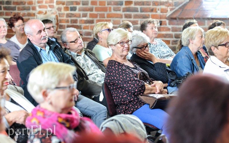 Sposób na tanie gotowanie  zdjęcie nr 156002