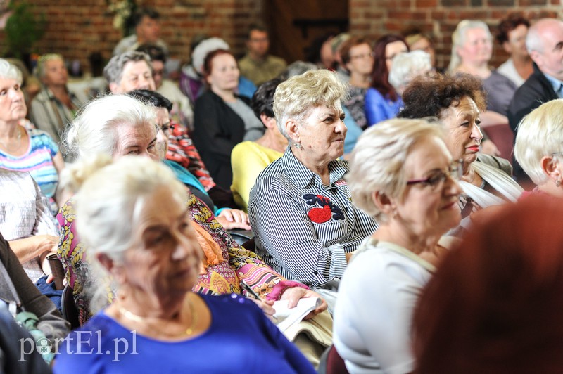 Sposób na tanie gotowanie  zdjęcie nr 156001