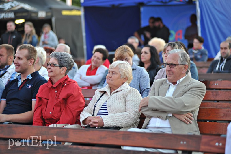  W nowej odsłonie na letniej scenie zdjęcie nr 156141