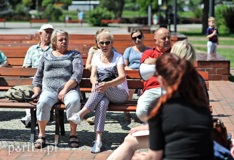 Kolejne morderstwo w elbląskim hotelu zdjęcie nr 156193