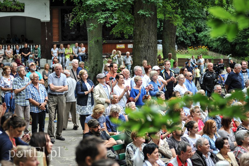 Muzyka Zielonej Wyspy zdjęcie nr 156220