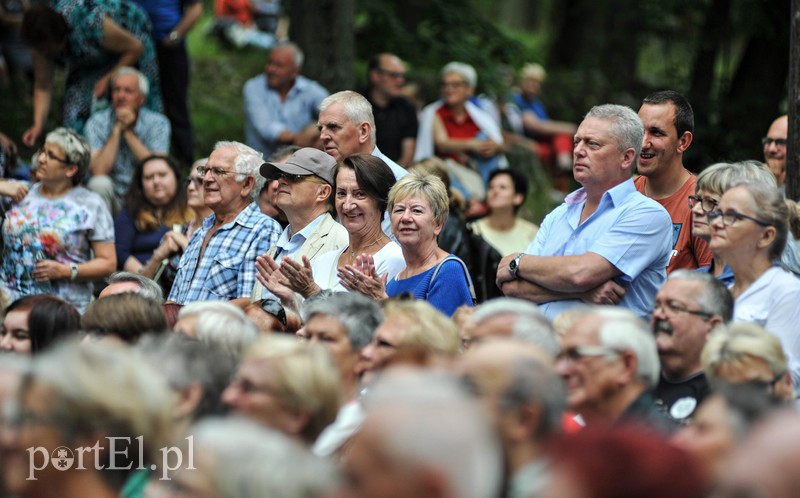 Muzyka Zielonej Wyspy zdjęcie nr 156211