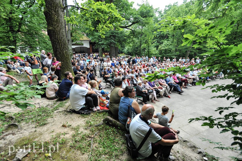 Muzyka Zielonej Wyspy zdjęcie nr 156227