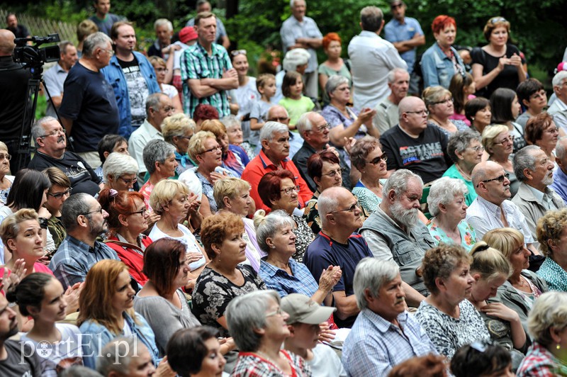 Muzyka Zielonej Wyspy zdjęcie nr 156222