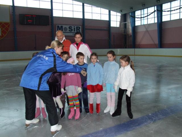 Rozmus na naszym lodzie zdjęcie nr 12212