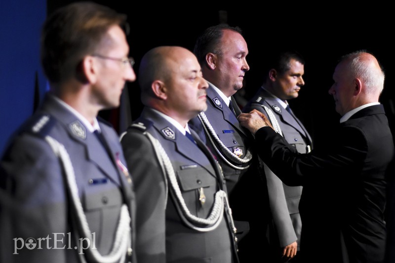 Uroczystości dzisiaj, zabawa w niedzielę zdjęcie nr 156434