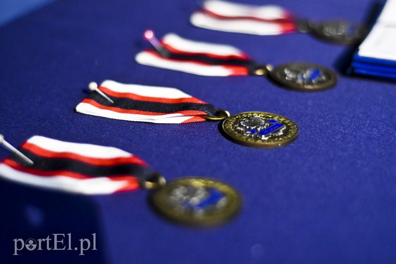 Uroczystości dzisiaj, zabawa w niedzielę zdjęcie nr 156435