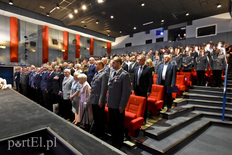 Uroczystości dzisiaj, zabawa w niedzielę zdjęcie nr 156429