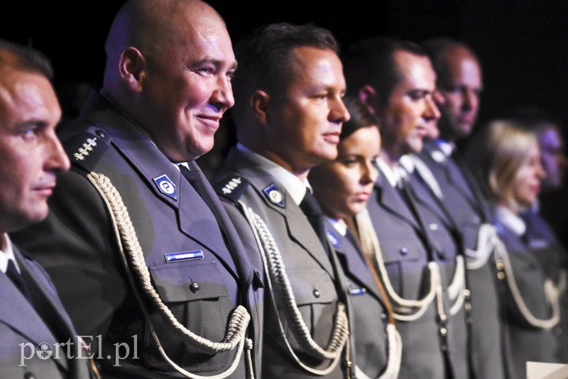 Uroczystości dzisiaj, zabawa w niedzielę zdjęcie nr 156446