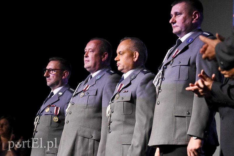 Uroczystości dzisiaj, zabawa w niedzielę zdjęcie nr 156438