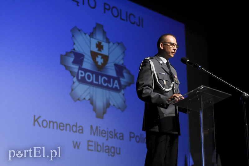 Uroczystości dzisiaj, zabawa w niedzielę zdjęcie nr 156431