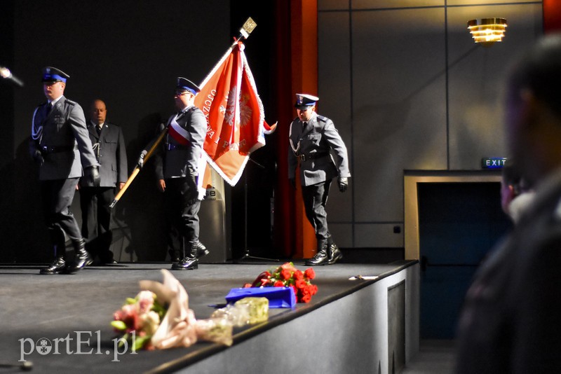 Uroczystości dzisiaj, zabawa w niedzielę zdjęcie nr 156427