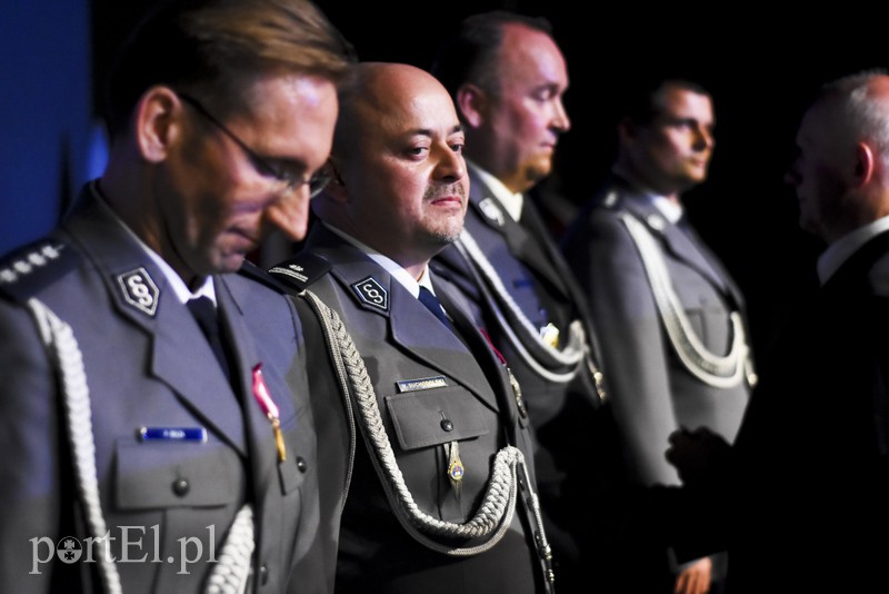 Uroczystości dzisiaj, zabawa w niedzielę zdjęcie nr 156433