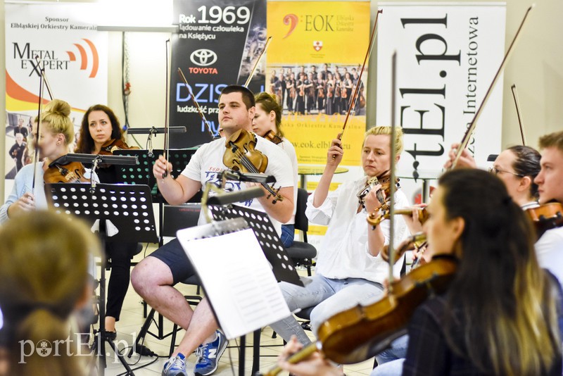 Folkowe melodie zabrzmią w kościołach zdjęcie nr 156540