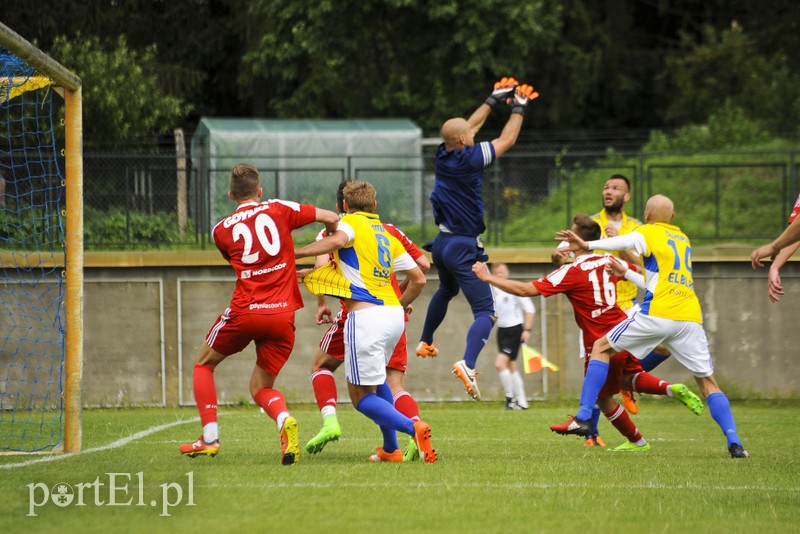 Olimpijski rejs po Bałtyku zdjęcie nr 156599