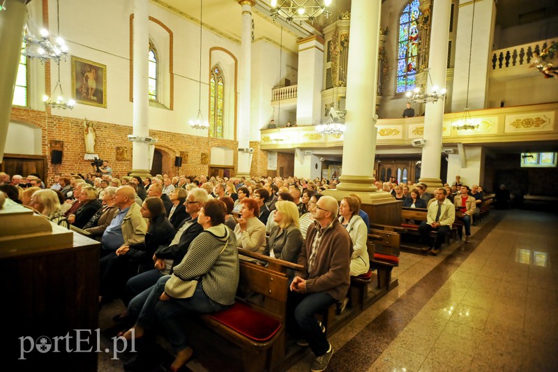 Folk na 720-lecie Pasłęka zdjęcie nr 156823