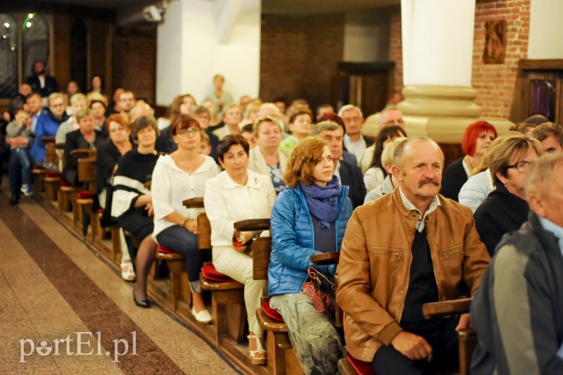 Folk na 720-lecie Pasłęka zdjęcie nr 156815