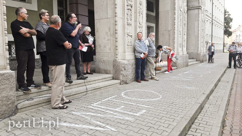 Warto rozmawiać zdjęcie nr 156873