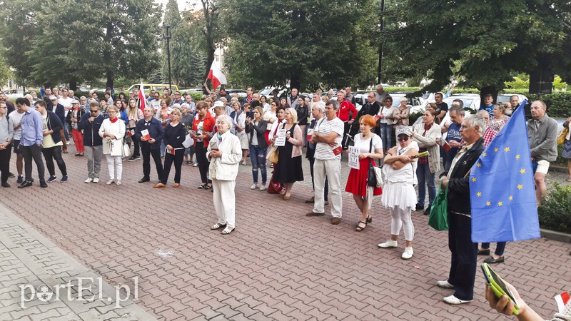 Warto rozmawiać zdjęcie nr 156869