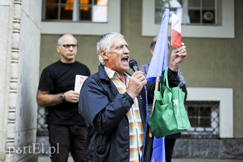 Warto rozmawiać zdjęcie nr 156877