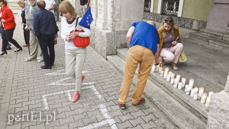 Warto rozmawiać zdjęcie nr 156866