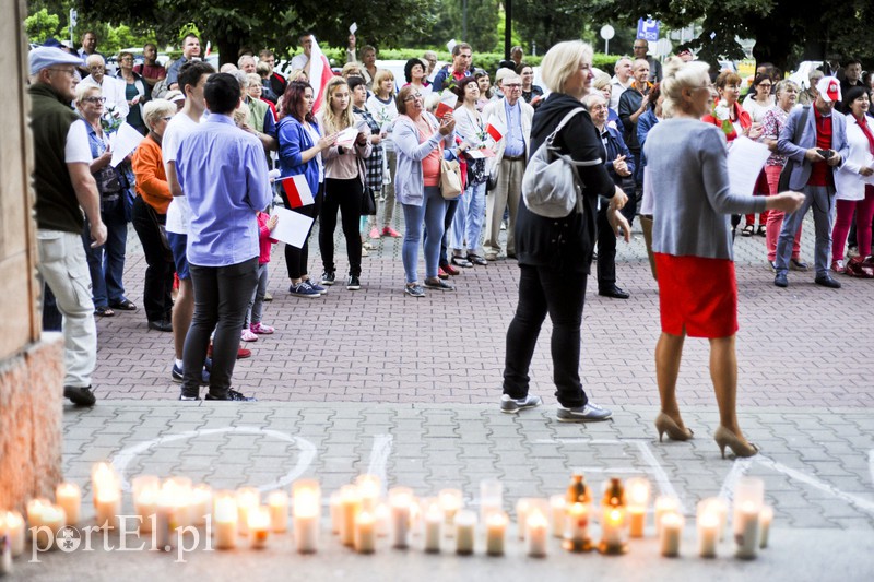 Warto rozmawiać zdjęcie nr 156883