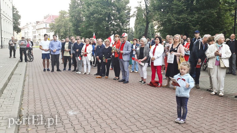 Warto rozmawiać zdjęcie nr 156874