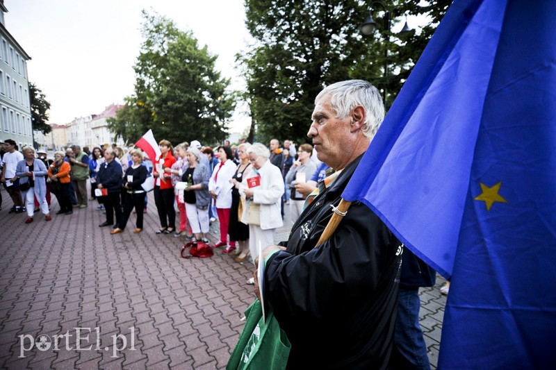 Warto rozmawiać zdjęcie nr 156889