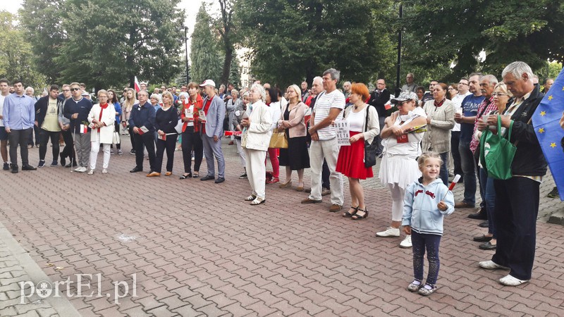 Warto rozmawiać zdjęcie nr 156871