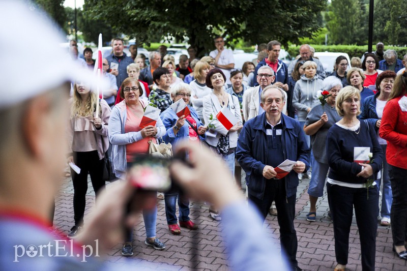 Warto rozmawiać zdjęcie nr 156884