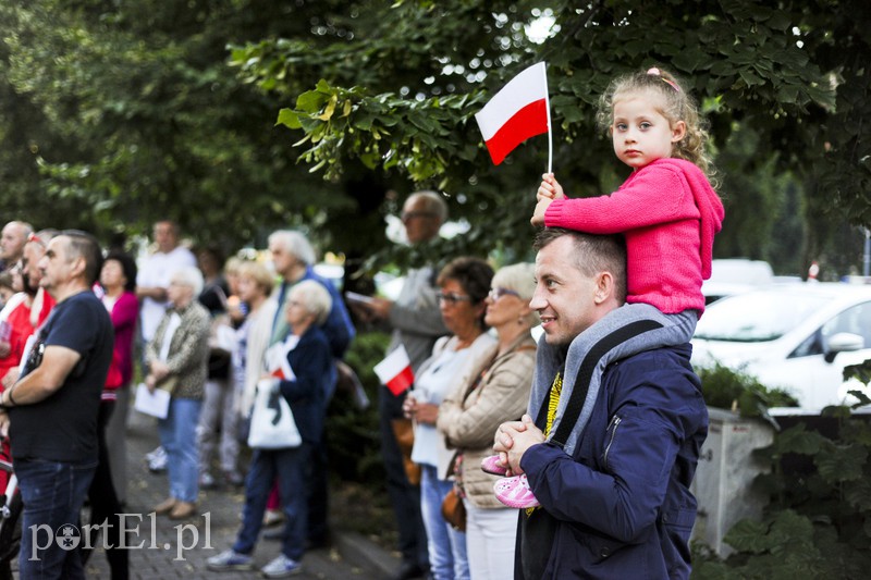 Warto rozmawiać zdjęcie nr 156893