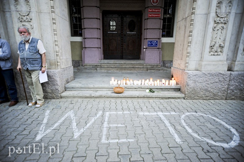 Warto rozmawiać zdjęcie nr 156885