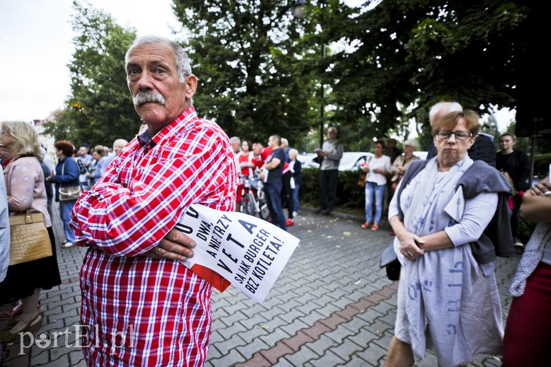 Warto rozmawiać zdjęcie nr 156890