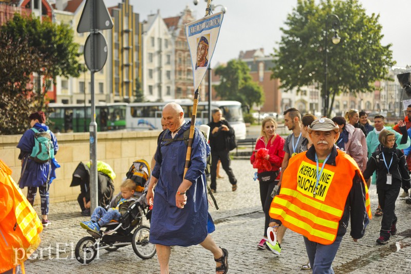 To dwa tygodnia życia w innej rzeczywistości zdjęcie nr 157016